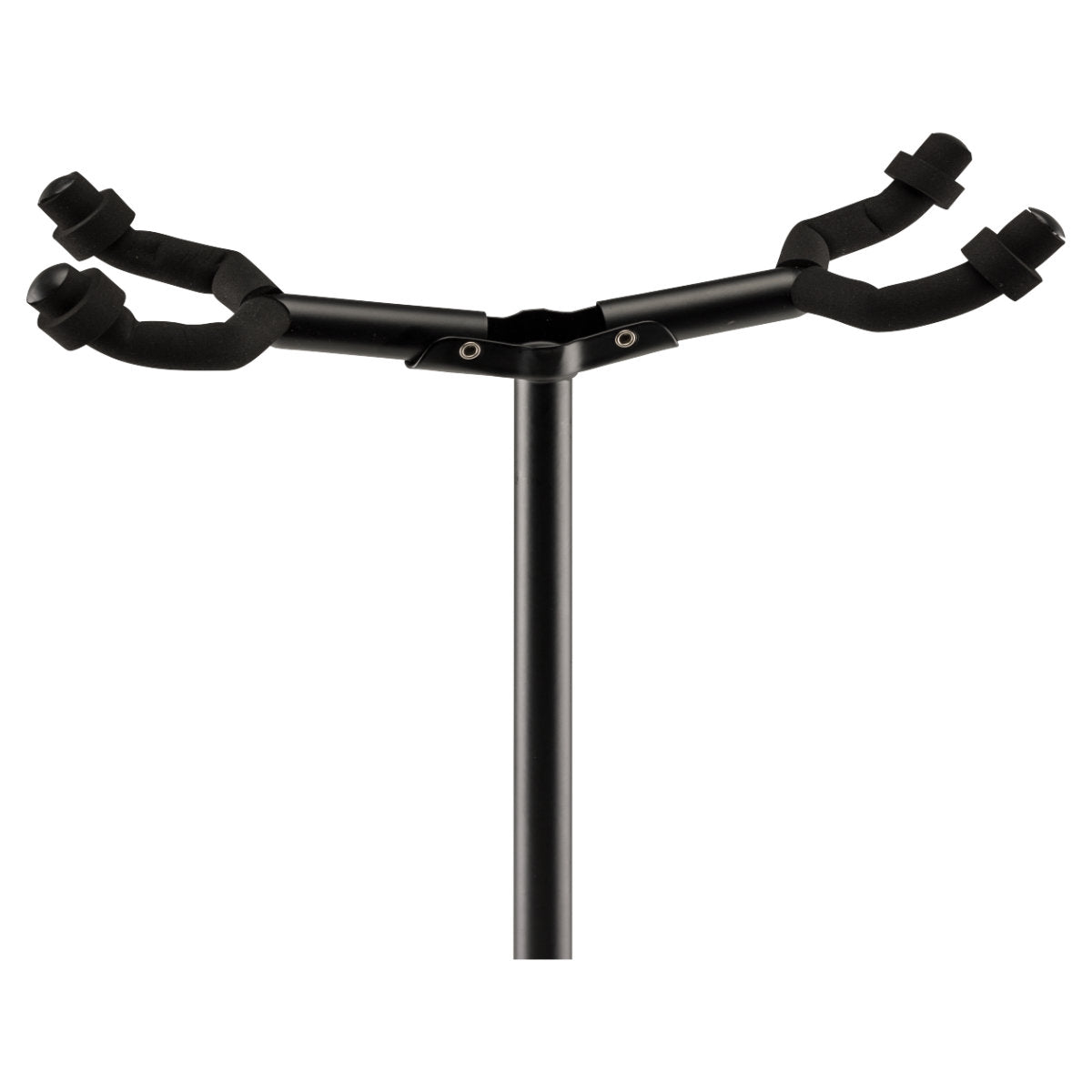 Fender Adjustable Double Hanging Guitar Stand