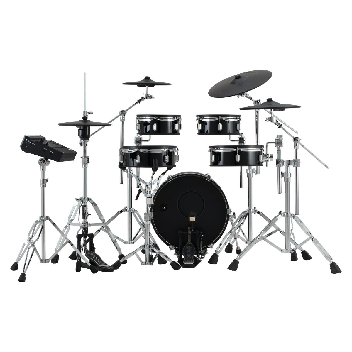 Roland VAD316 V-Drums Acoustic Design Kit – Bananas At Large Inc