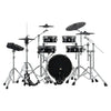 Roland VAD316 V-Drums Acoustic Design Kit