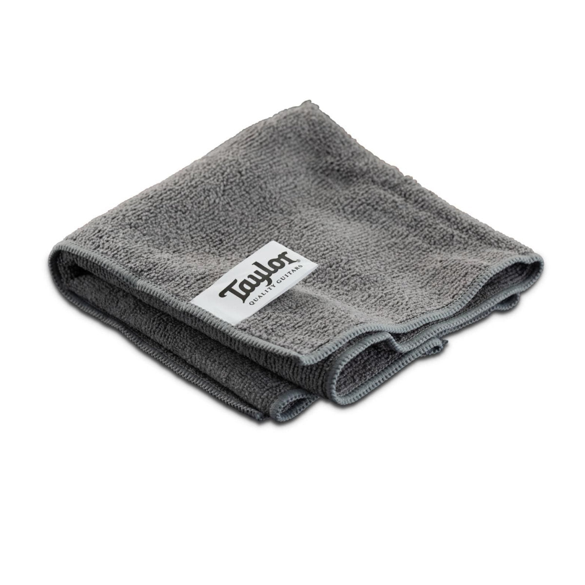 Taylor Premium Plush Microfiber Cloth - Bananas at Large®