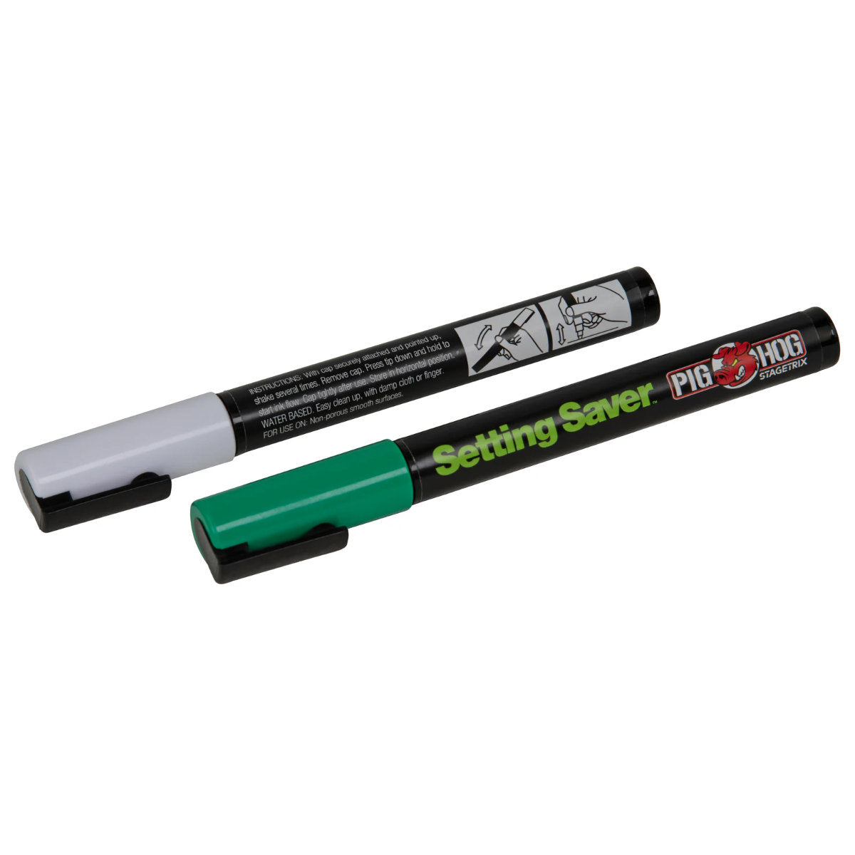 Pig Hog StageTrix Settings Saver - 2 Pack - Bananas at Large®