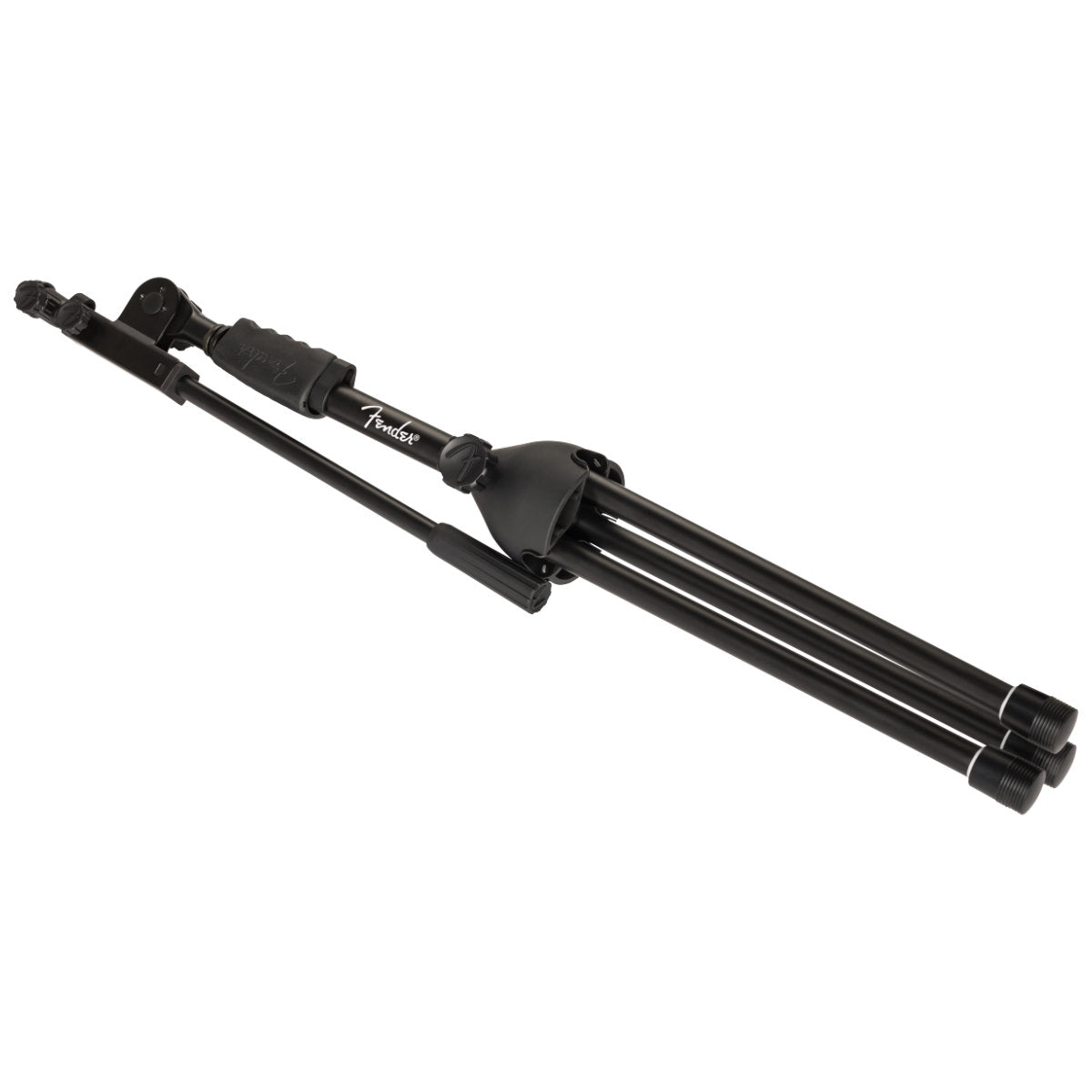 Fender Telescoping Boom Amp Microphone Stand