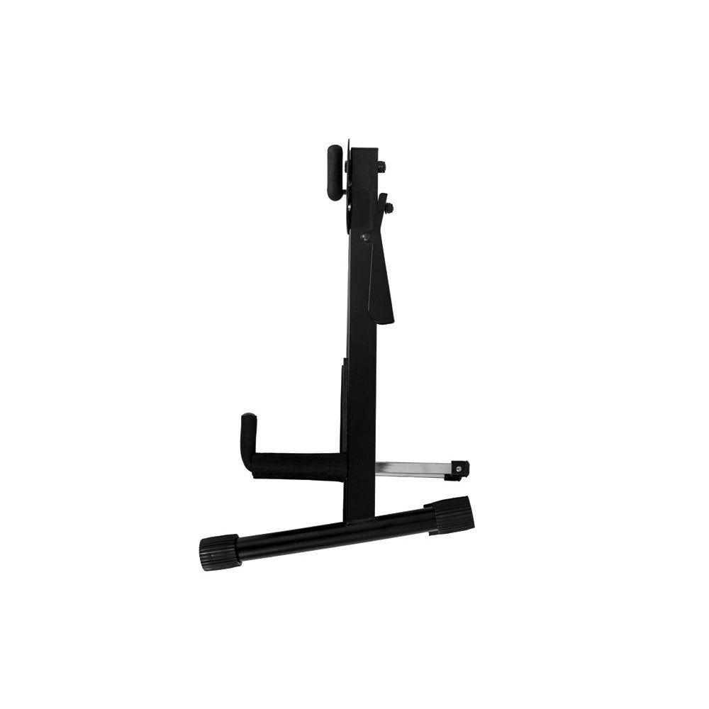 Nomad NGS-2536 A-Frame Guitar Stand