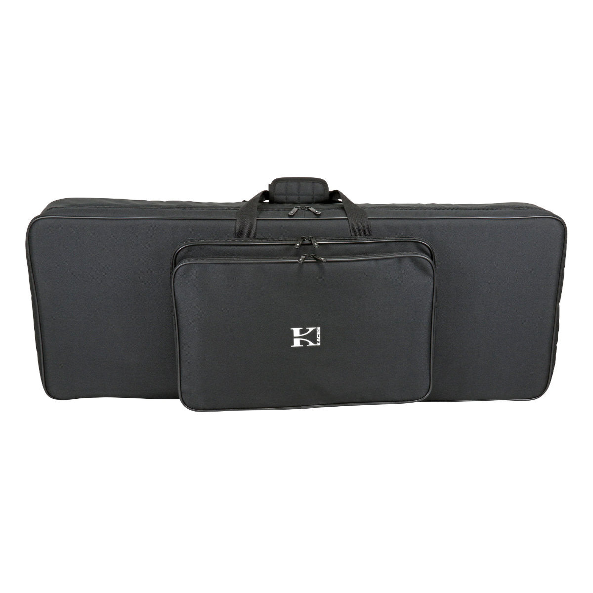 Kaces Xpress Keyboard Bag - 61 Key