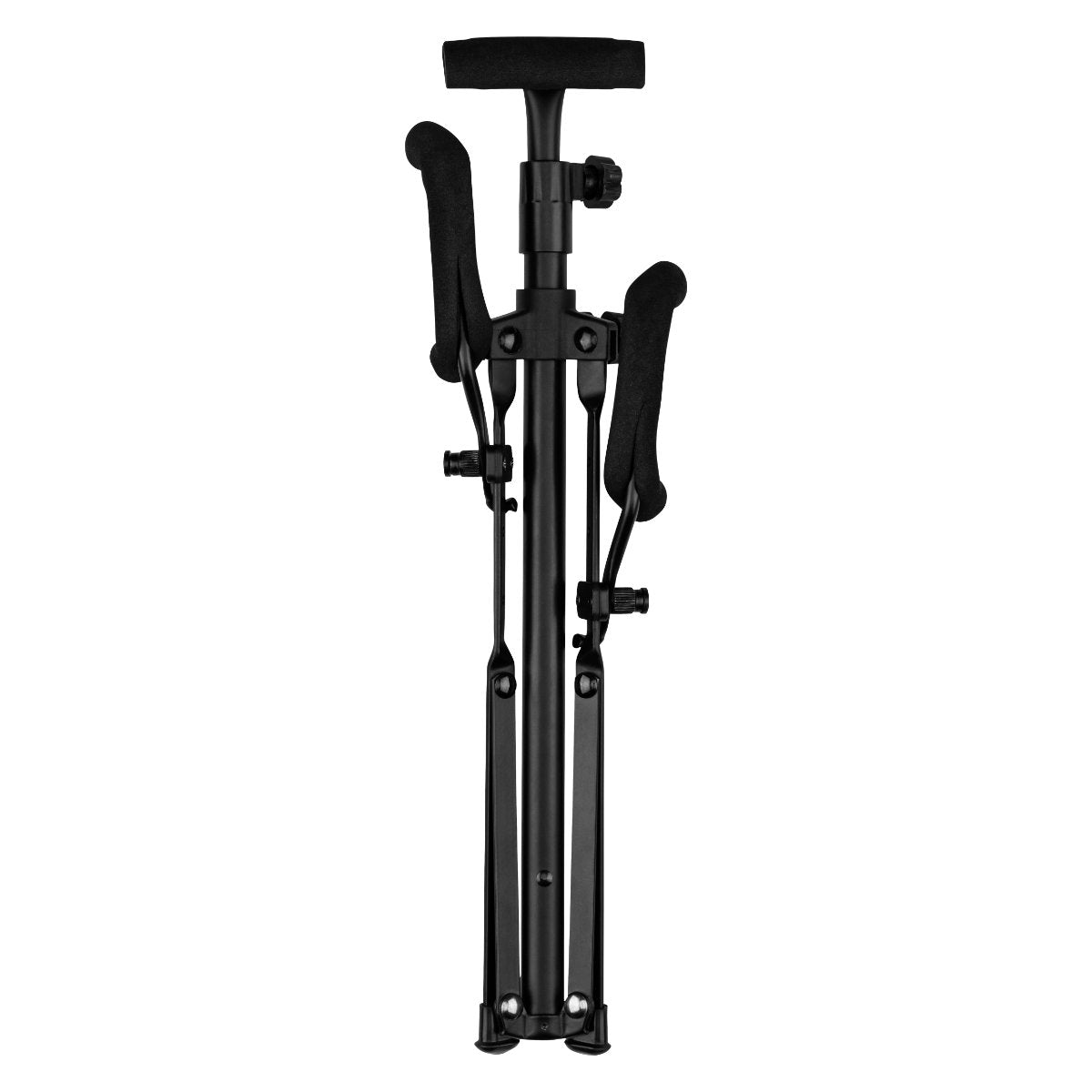Fender Bass & Offset Mini Stand