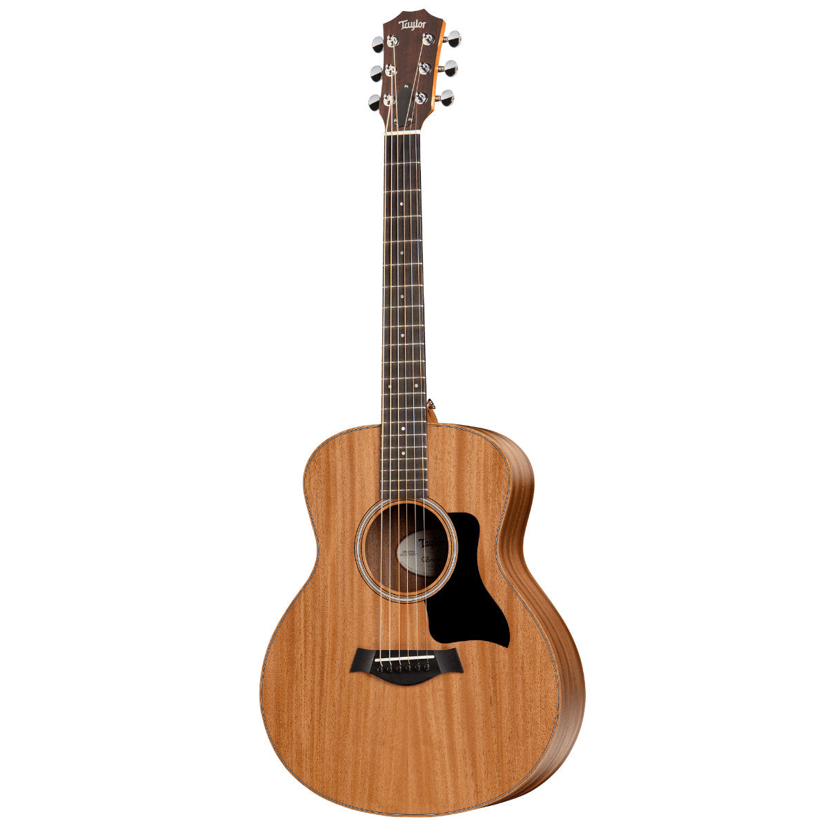 Taylor GS Mini Mahogany Acoustic Guitar – Bananas At Large Inc