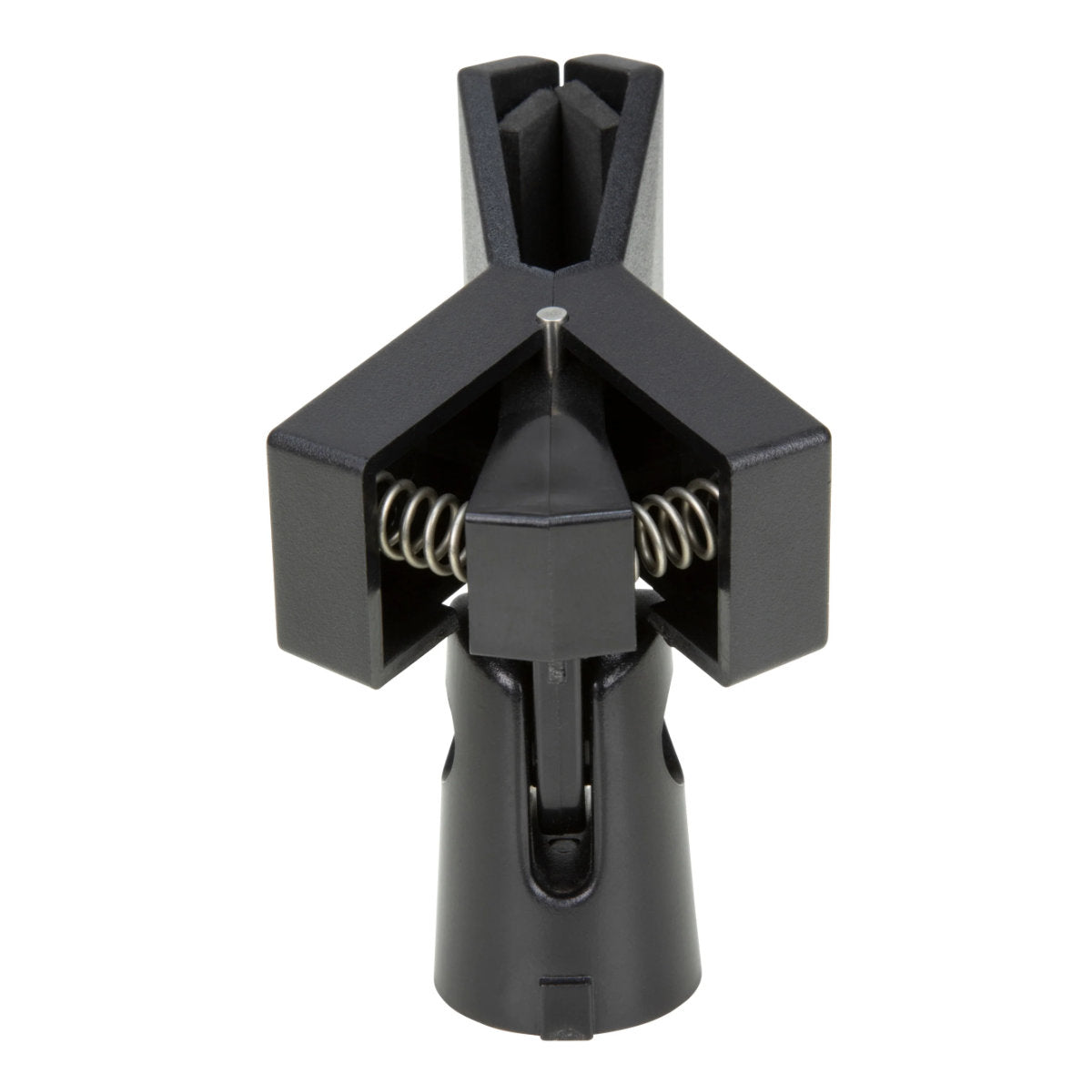 Pig PHMCSL Hog Mic Clip - Spring Loaded - Bananas at Large®