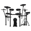Roland TD316 V-Drums Electronic Drum Set