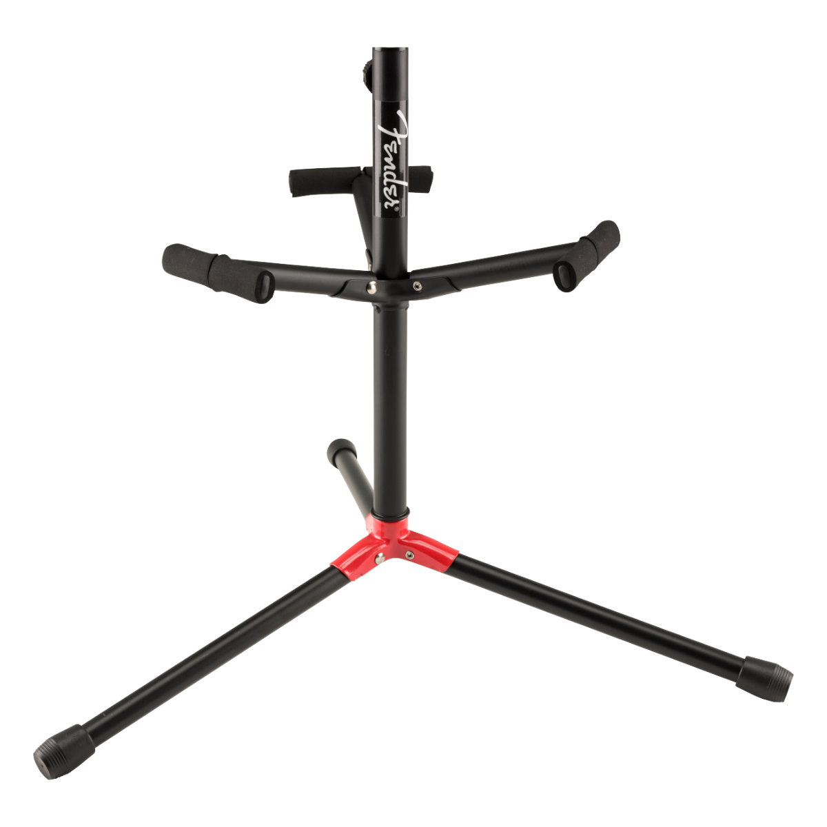 Fender Adjustable Triple Hanging Guitar Stand - Bananas at Large®
