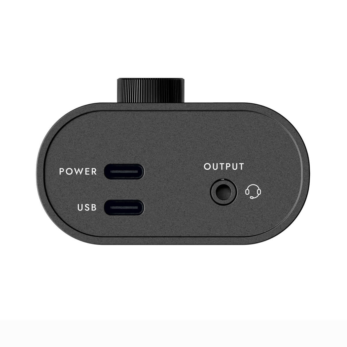 Blackstar POLAR GO 2-Channel USB Audio Interface - Bananas at Large®