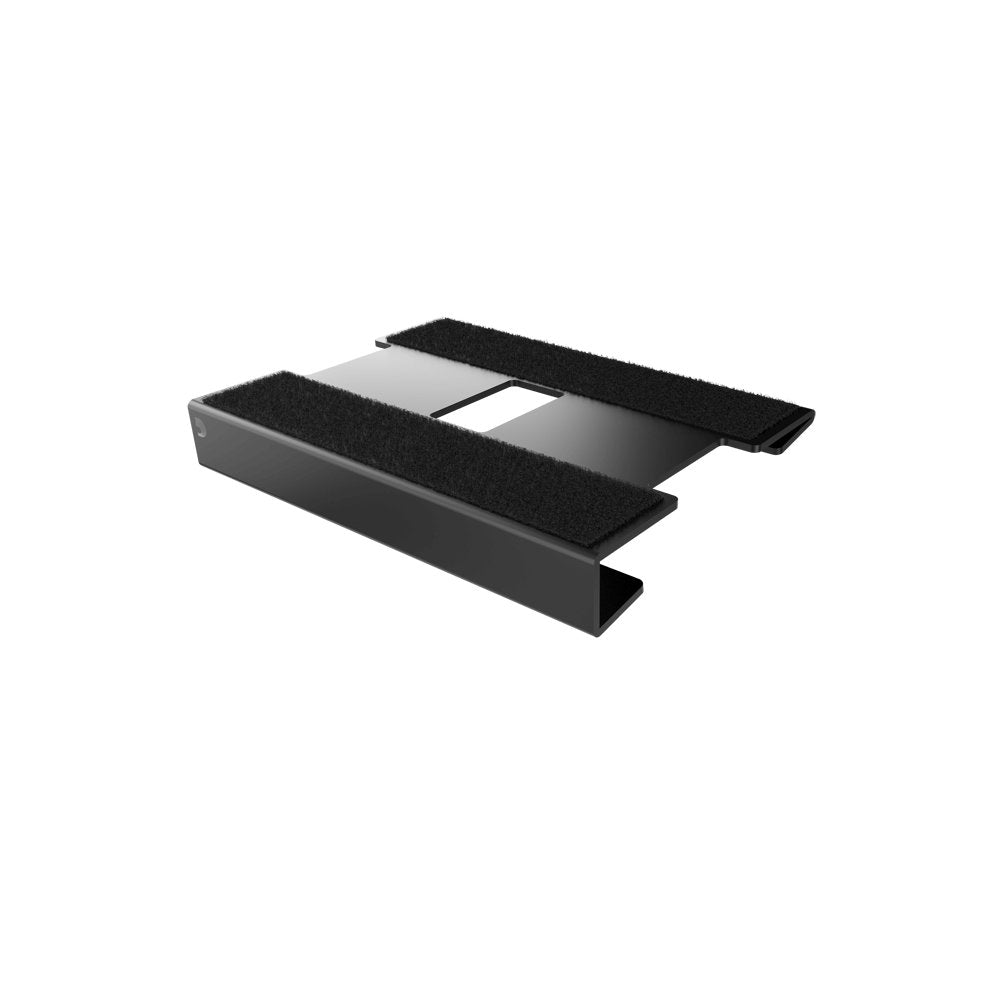 D'Addario XPND Double Pedal Riser