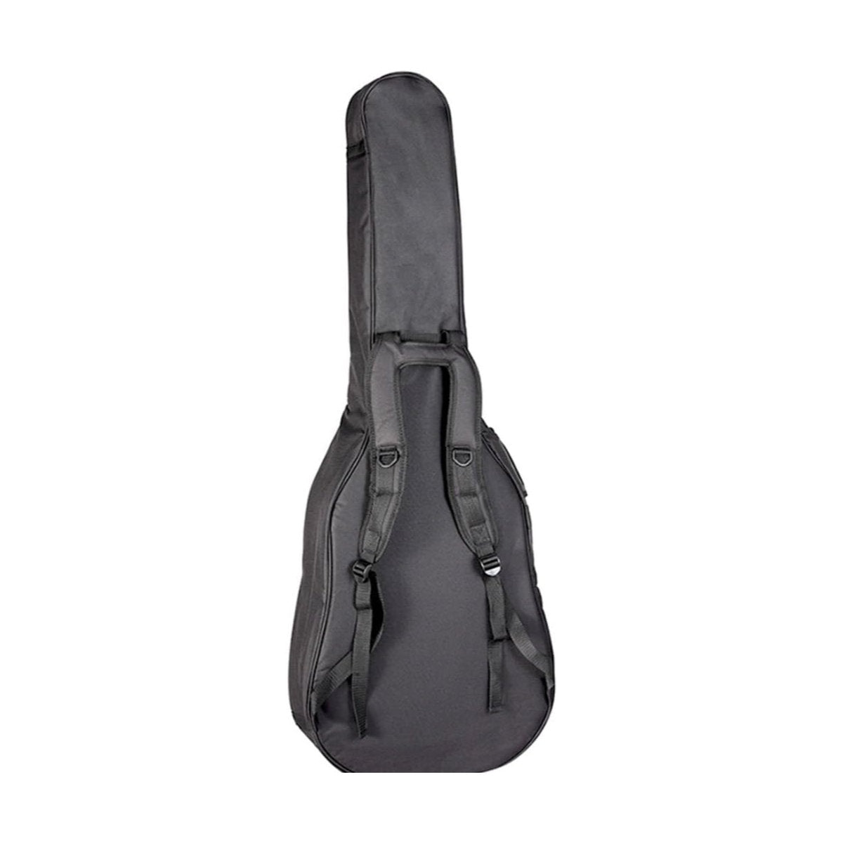 Takamine Gig Bag for Dreadnought