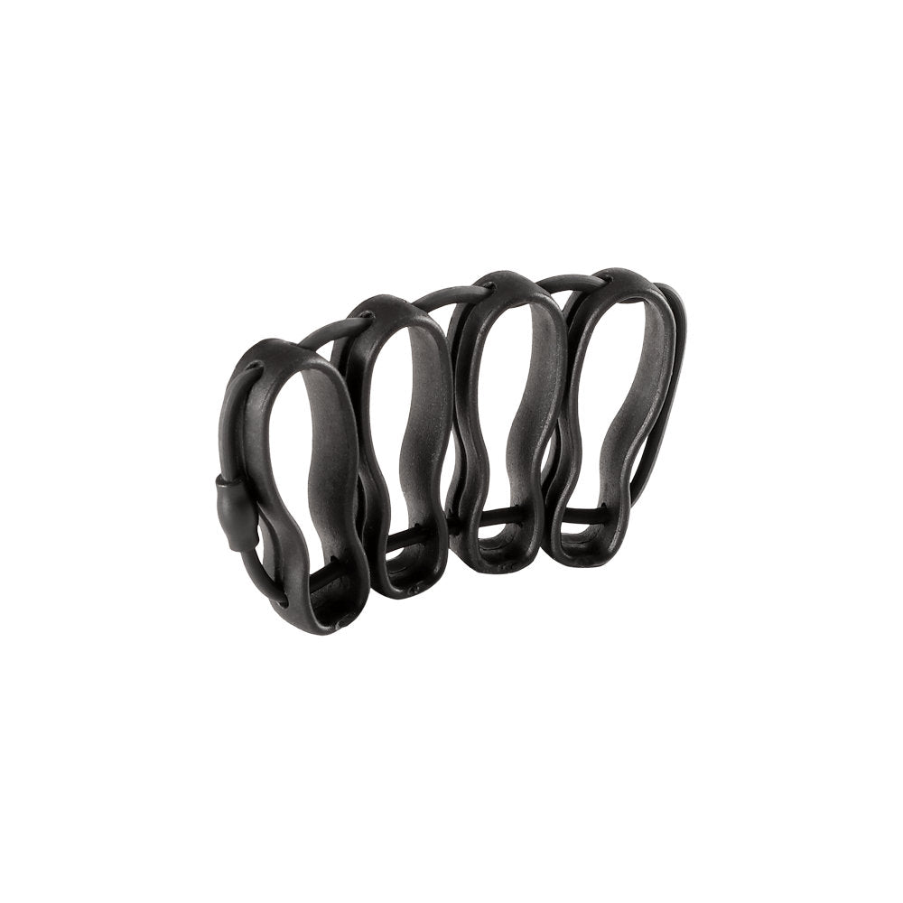 D'Addario Dexterity Band Finger Exerciser