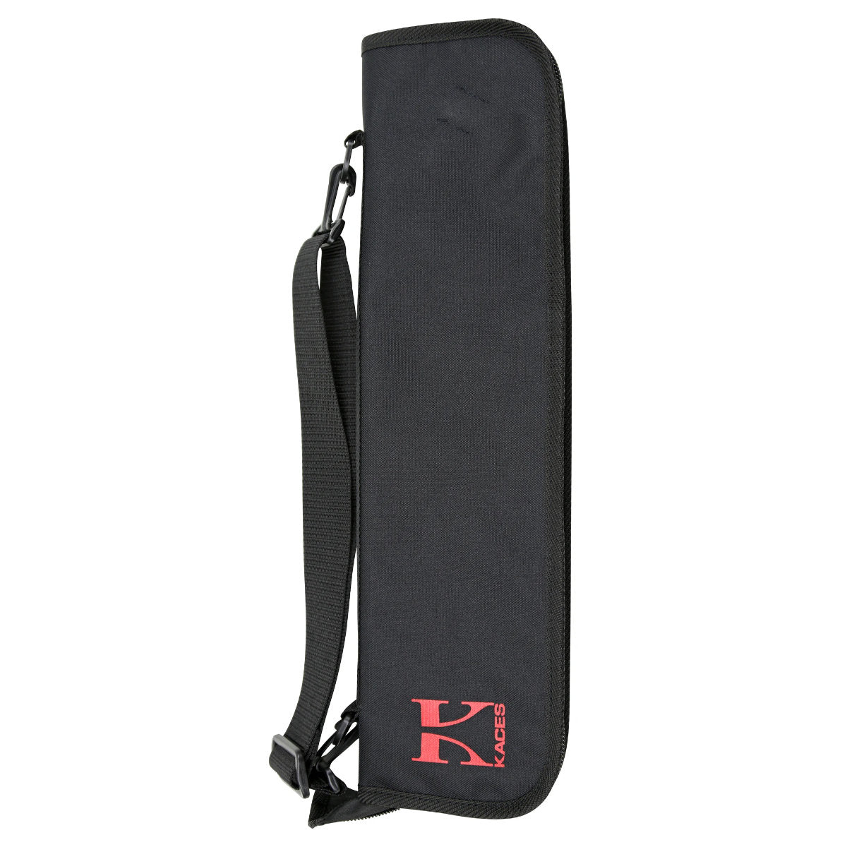 Kaces KSSB Slim Stick Bag - Bananas at Large®