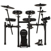 Roland TD313 V-Drums Electronic Drum Set