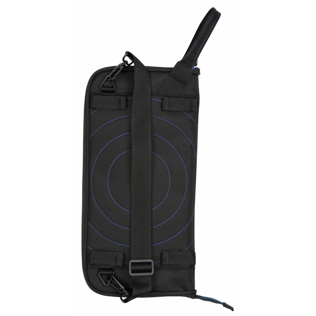 Reunion Blues RBC23SB Expedition SideKick Stick Bag