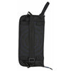 Reunion Blues RBC23SB Expedition SideKick Stick Bag
