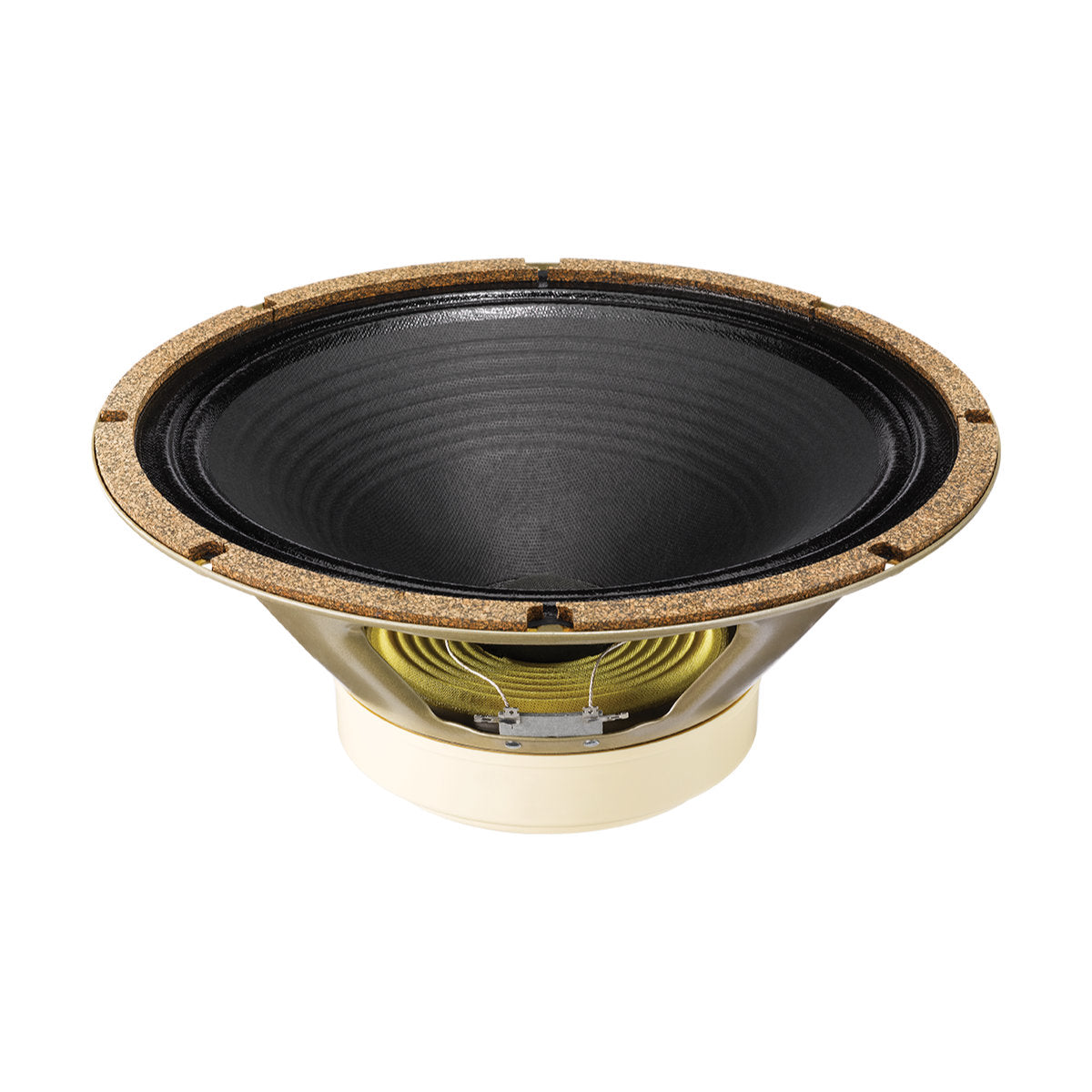 Celestion G12M-65 Creamback 12in Guitar Speaker - 65W - 16 Ω Impedance