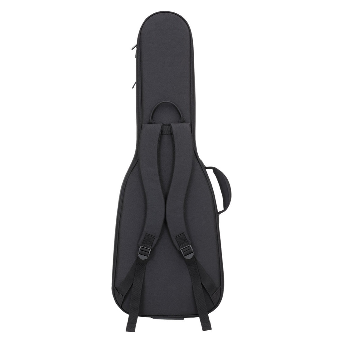 BOSS CB-EG15 Electric Guitar Gig Bag