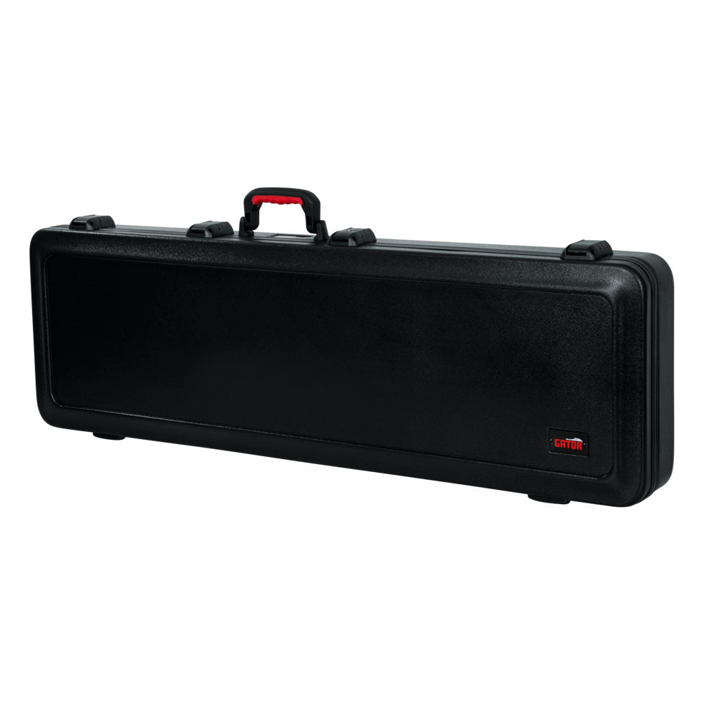 Gator GTSA-GTRBASS TSA Bass Guitar Case - Bananas at Large®