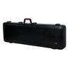 Gator GTSA-GTRBASS TSA Bass Guitar Case
