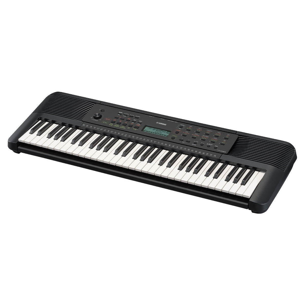 Yamaha PSR-E283 Portable Digital Keyboard