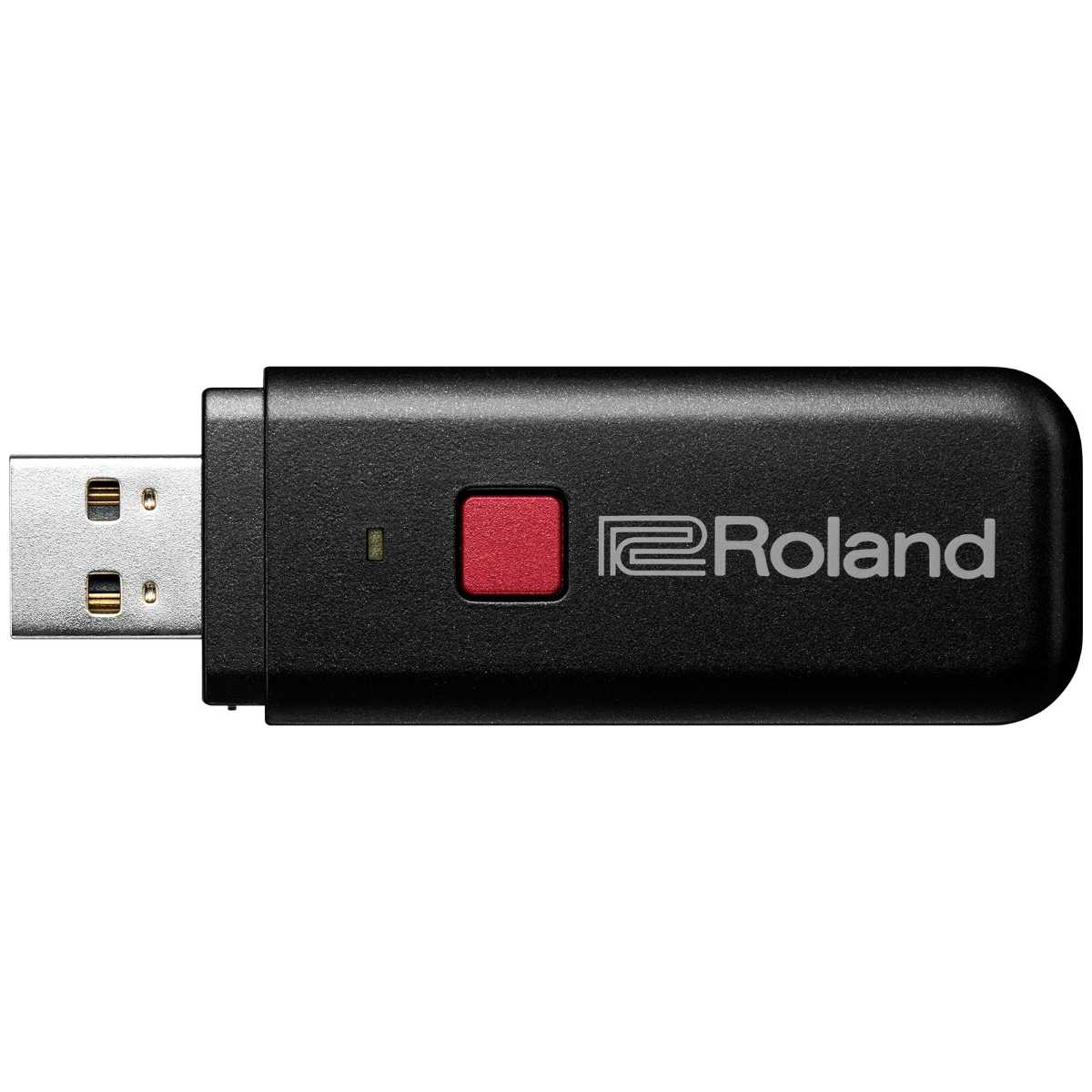 Roland WC-1 Cloud Connect - Pro Membership and Wireless Adapter
