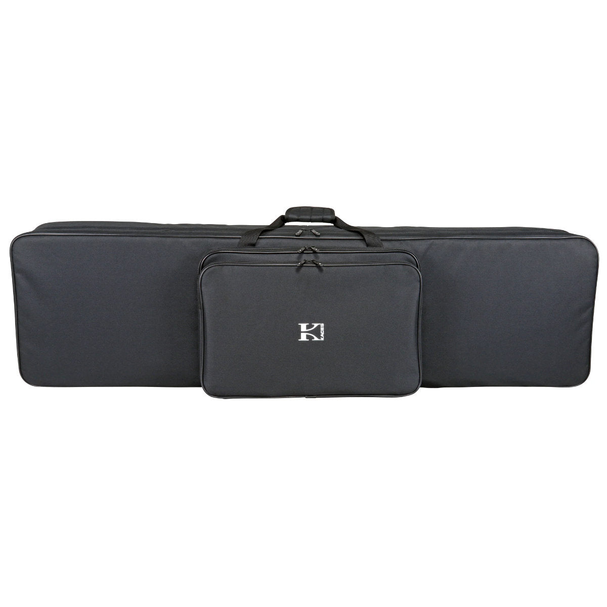 Kaces Xpress Keyboard Bag - 88 Key