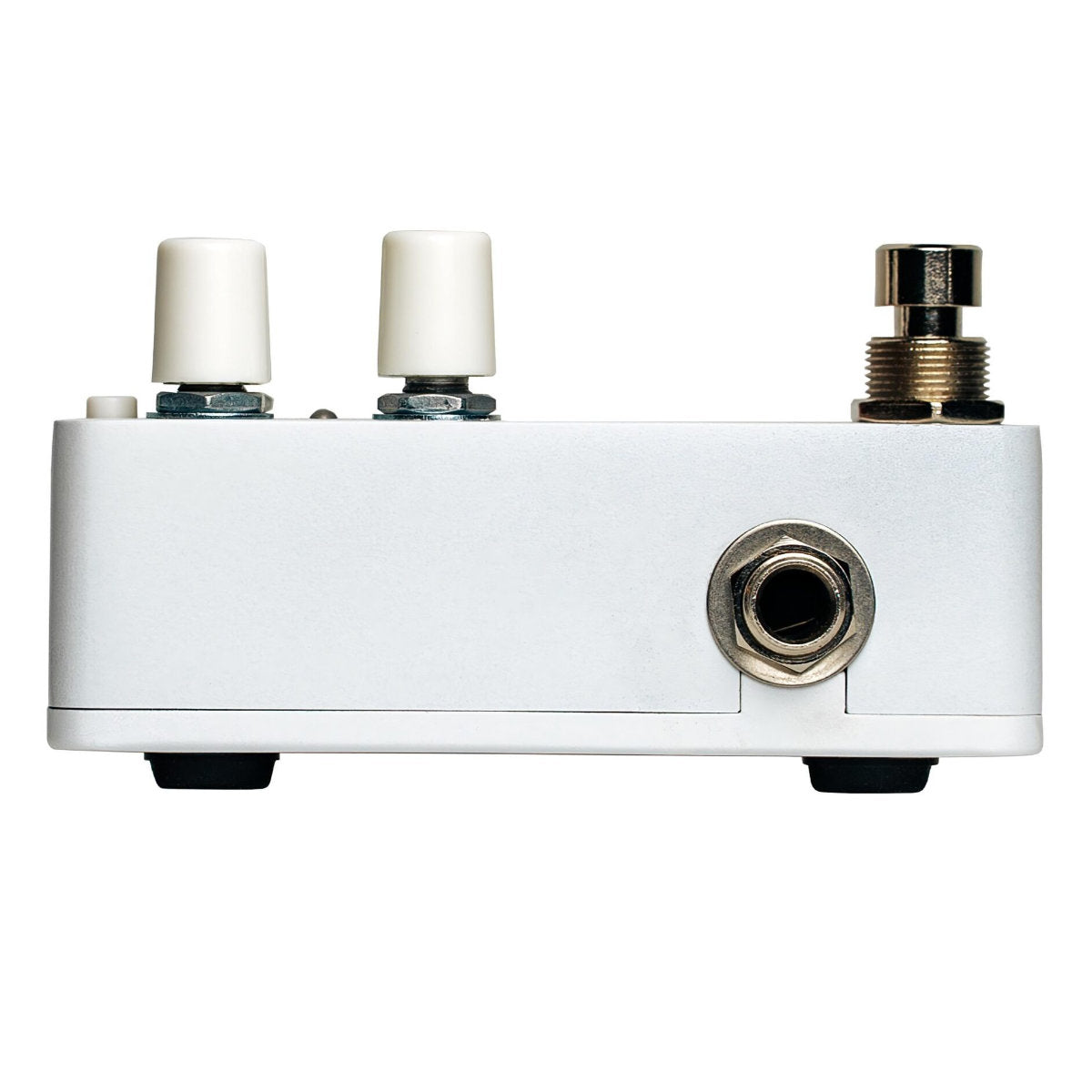 Electro-Harmonix Pico Swello Attack Envelope Pedal