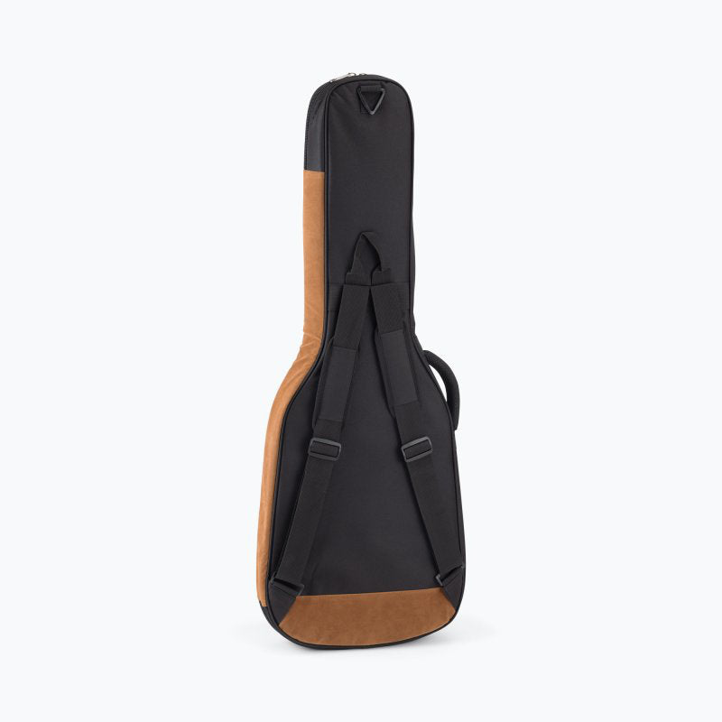 On-Stage Adventure Series Electric Gig Bag - Black