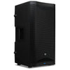 Presonus AIR XD 12 2-Way Active Sound-Reinforcement Loudspeaker