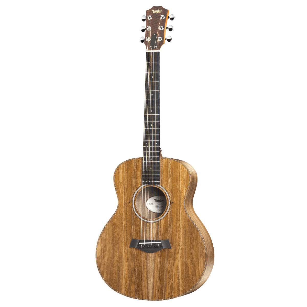 ギター Taylor gs mini-e koa LTD2013 Taylor GS Mini-e Koa Acoustic-Electric Guitar – Bananas At Large