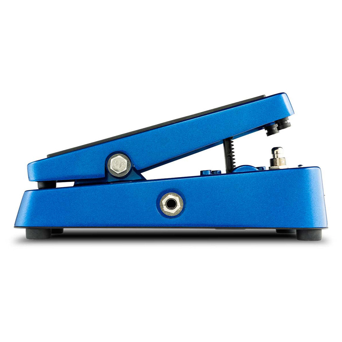 Xotic Guitars XW-2 Wah Pedal - Metallic Blue