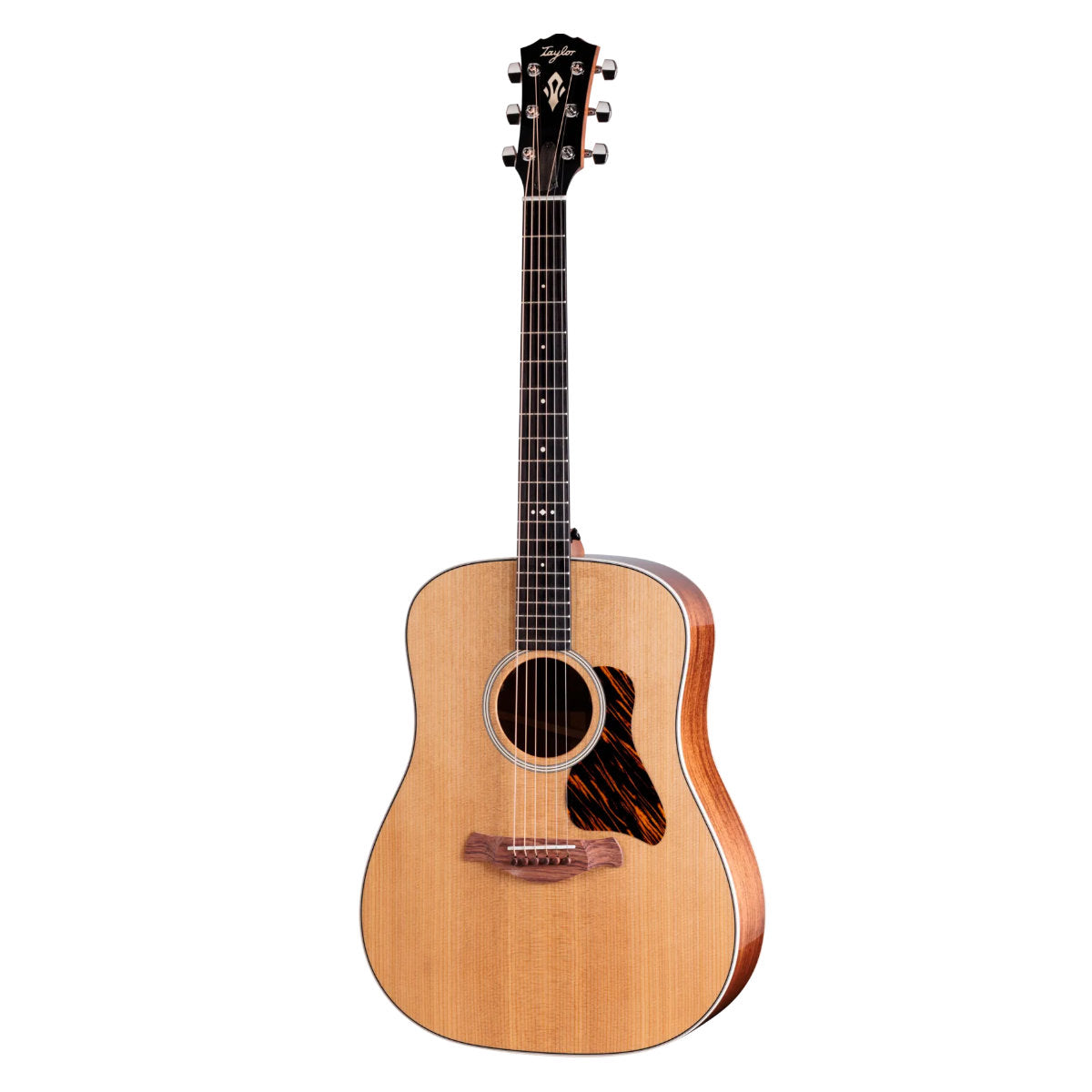 Taylor Gold Label 510e Acoustic-Electric Guitar