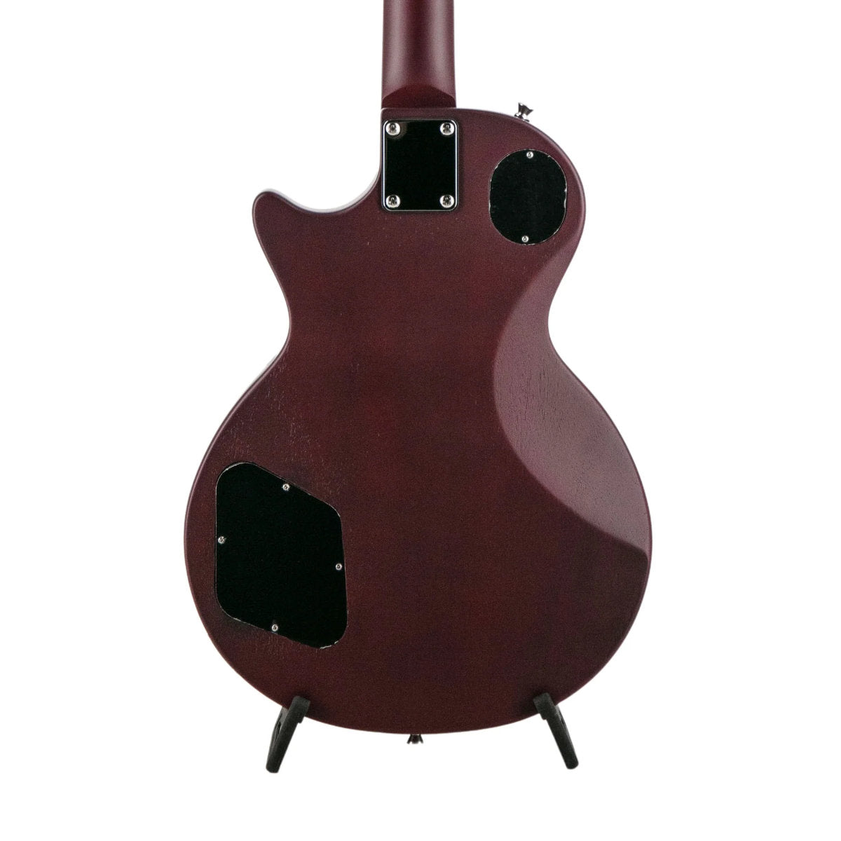 Heritage Ascent Collection H-150 Electric Guitar - Matte Burgundy