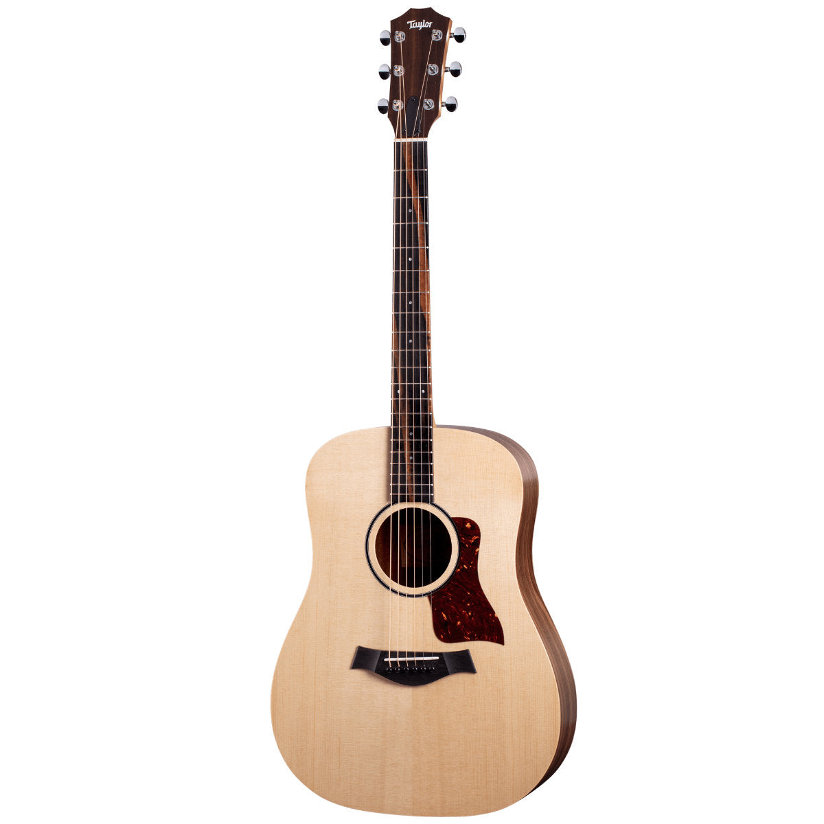 Taylor BBT Big Baby Taylor Acoustic Guitar with Gig Bag - Bananas at Large®