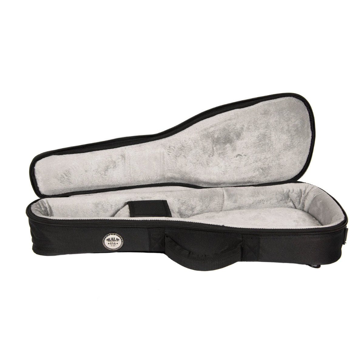Kala TSUB-S Soprano Transit Series Ukulele Bag