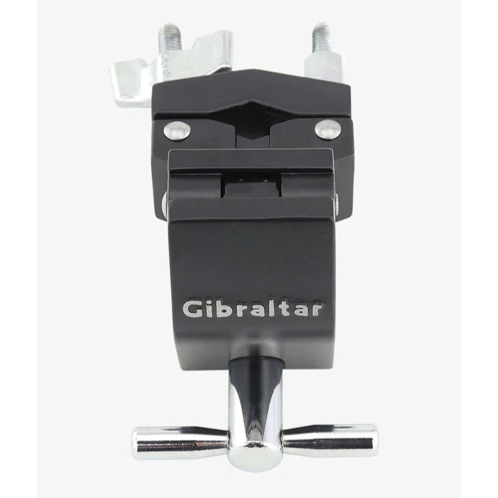 Gibraltar SC-GRSMC 1.5in Black Drum Rack Multi Clamp