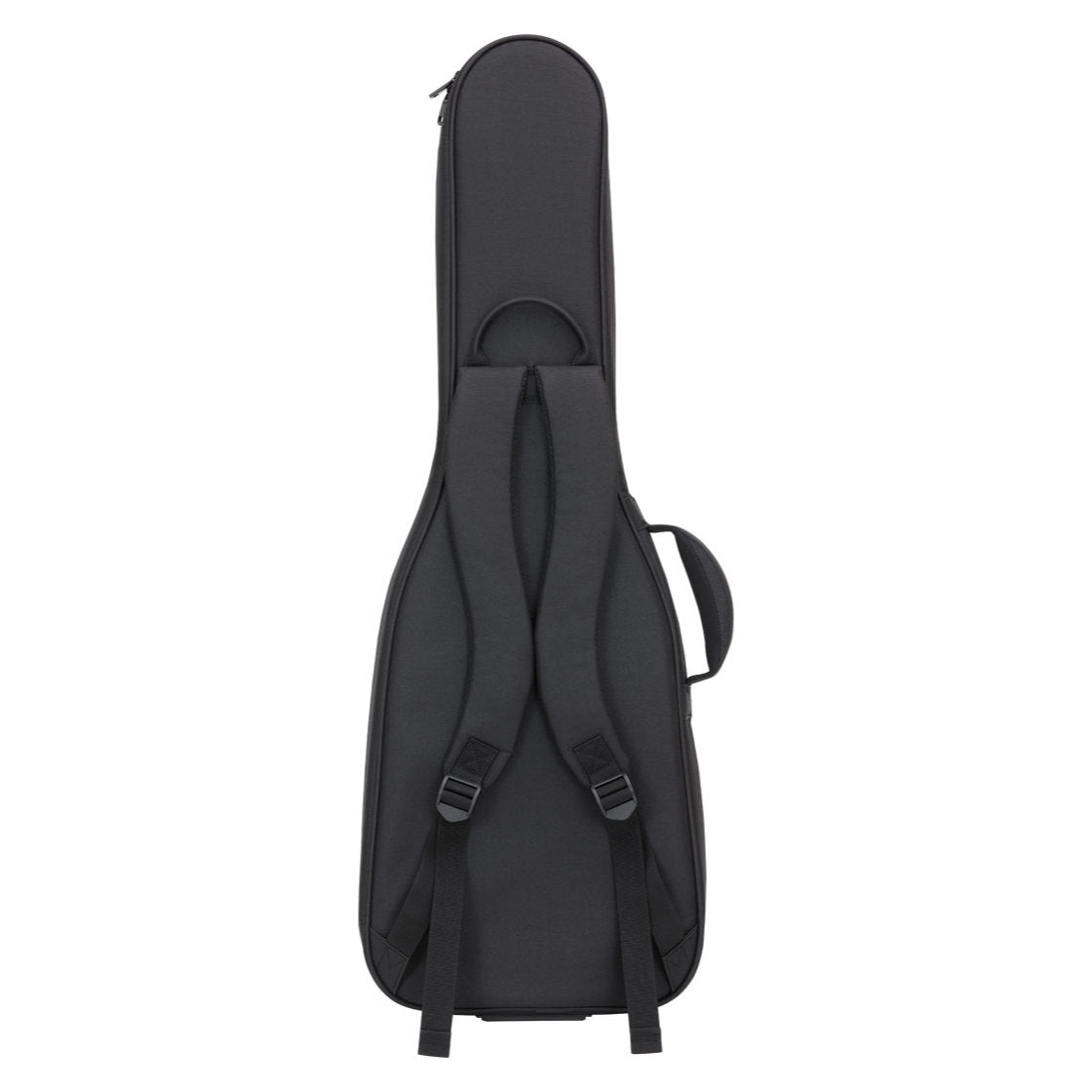 BOSS CB-EG05 Electric Guitar Gig Bag