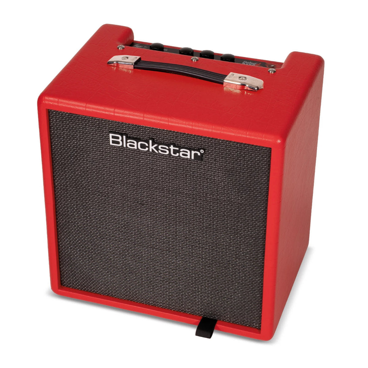 Blackstar Debut Bass M25 Bass Amplifier - Marco Mendoza Signature Model
