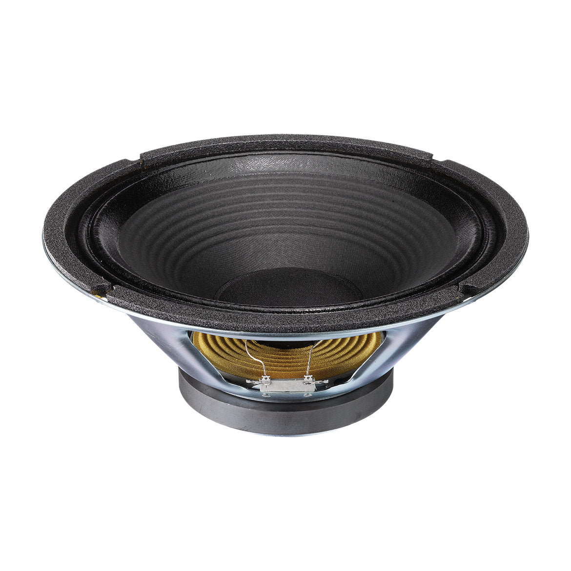 Celestion Heritage Series G12-65 Speaker - 12in -  65W - 8 Ohm