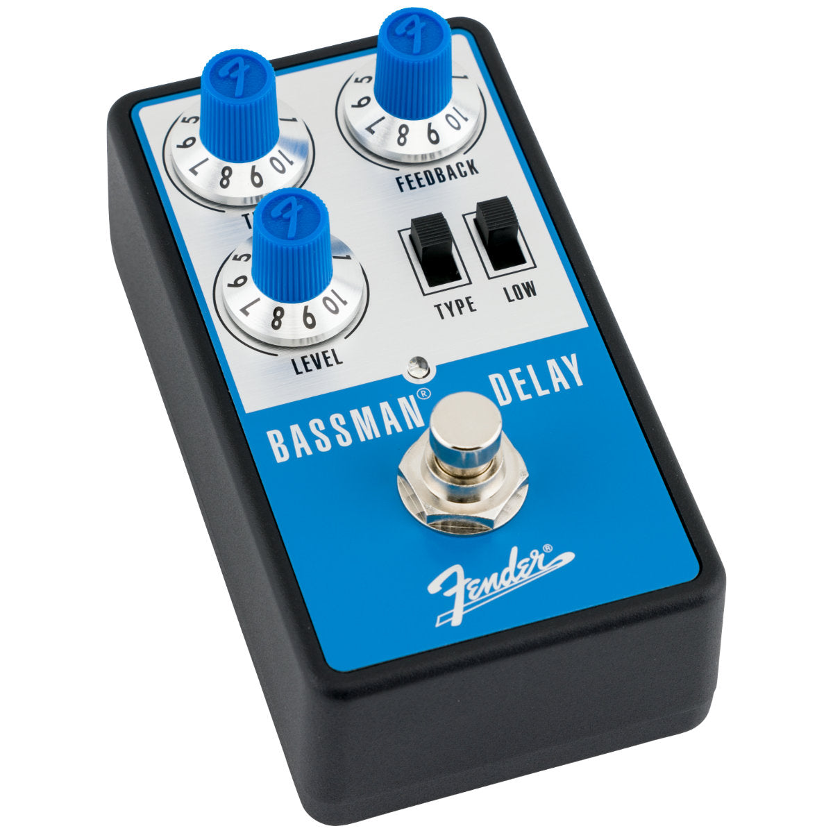 bass guitar delay pedal Fender Bassman® – Bananas At Large Inc.® Musical Instruments & Pro Audio Color:Black/Chromium Packliste für eine Fahrrad-Mehrtagestour BMW X Series G01 (2018+) X3 xDrive30i B48 2.0L Reverse and Digital mode