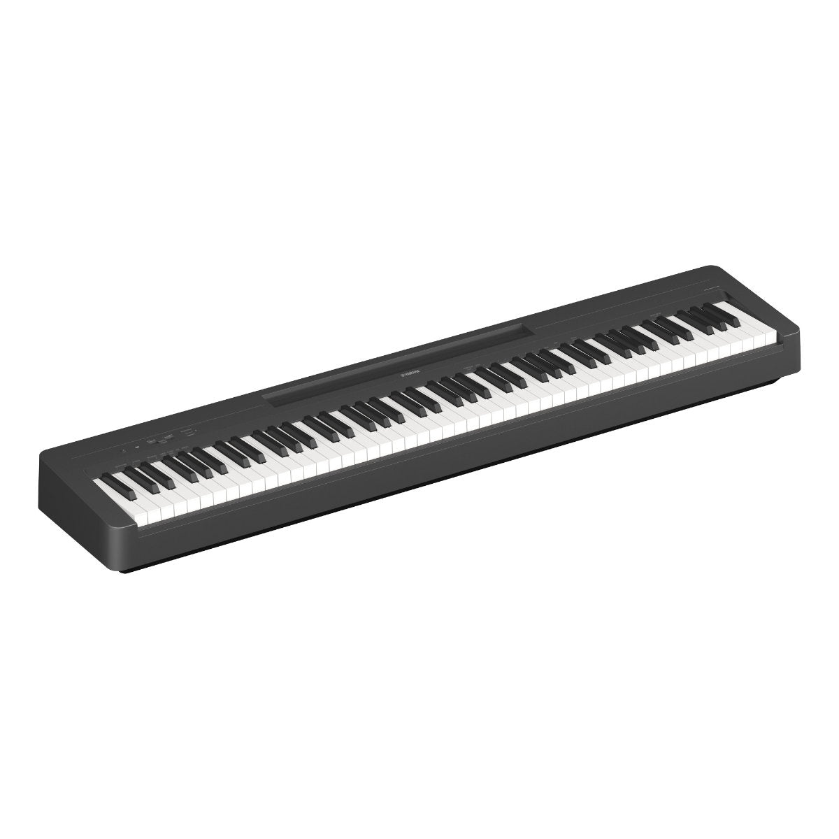 Yamaha P145BT 88-Key Digital Piano w/ Bluetooth