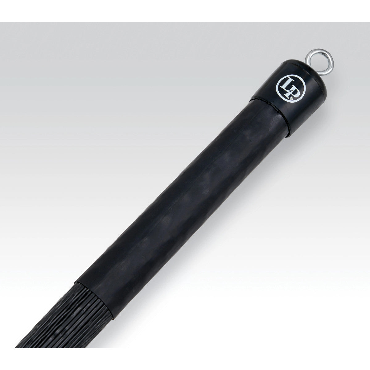 Musical Rods Latin Percussion LP9914 Rhythm Rods - Synthetic Adjustable - Heavy ...