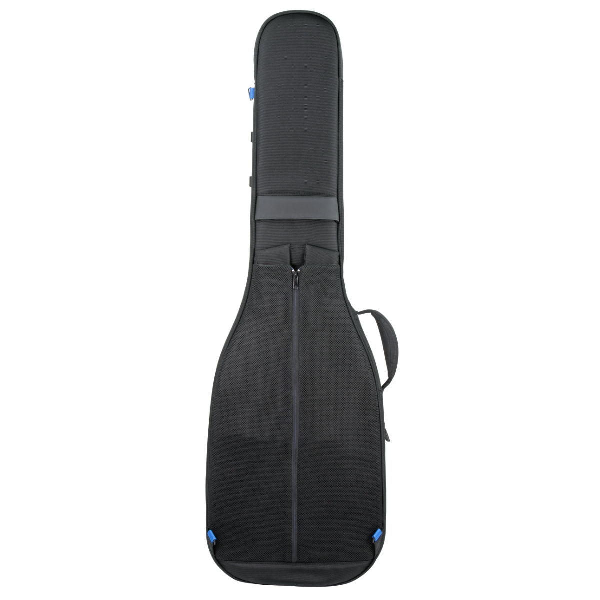 Reunion Blues RB Expedition Bass Guitar Case