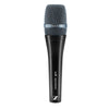 Sennheiser e 965 High-End Flagship Handheld Vocal Condenser Microphone