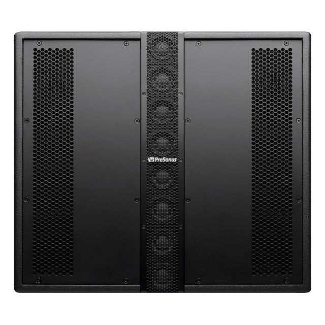 PreSonus CDL12 Constant Directivity Sound Reinforcement Loudspeaker