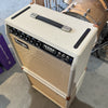 Mesa Boogie Mark I Reissue 1x12 w/Matching Extension Cabinet (Pre-Owned)