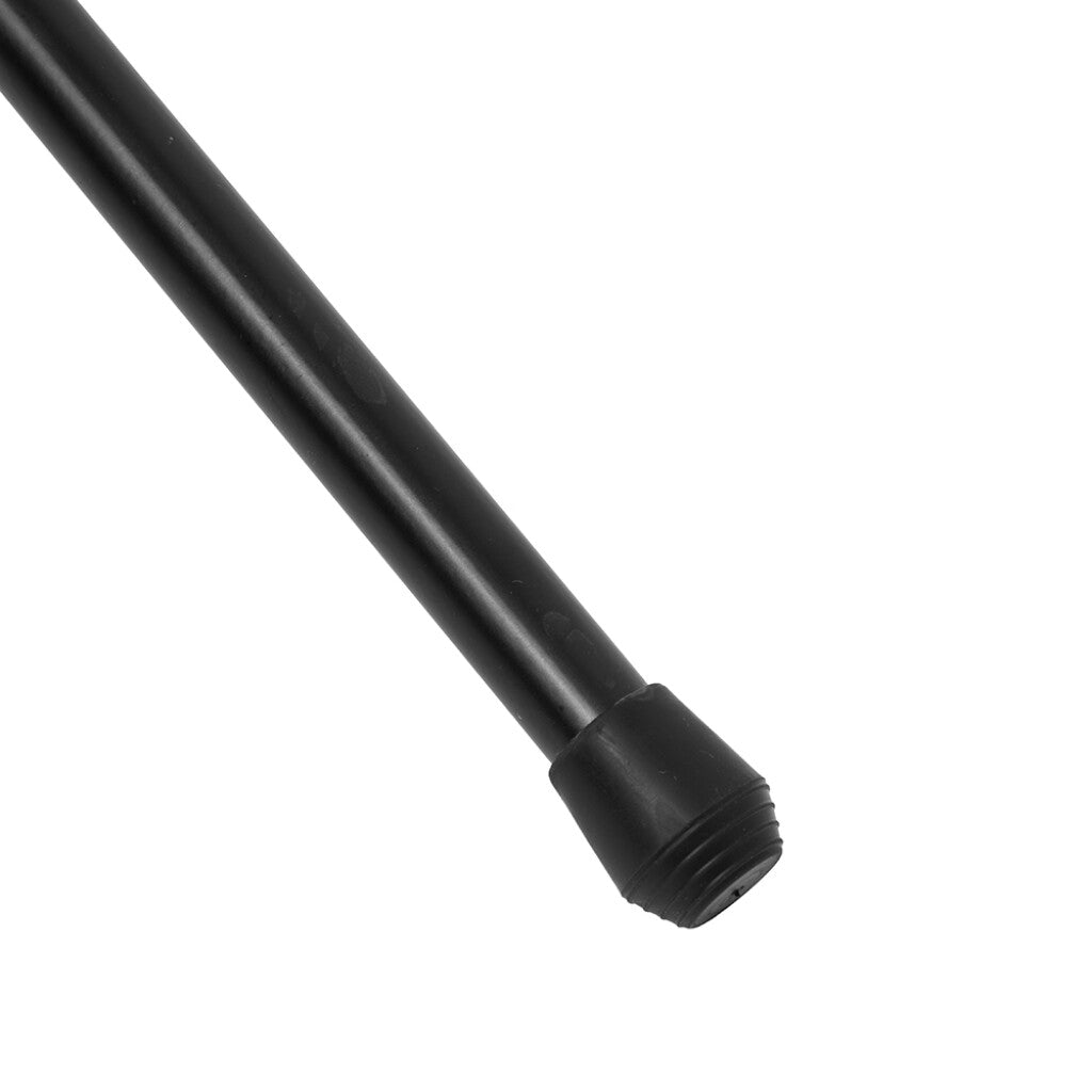 Stagg Q Series Professional Foldable Music Stand