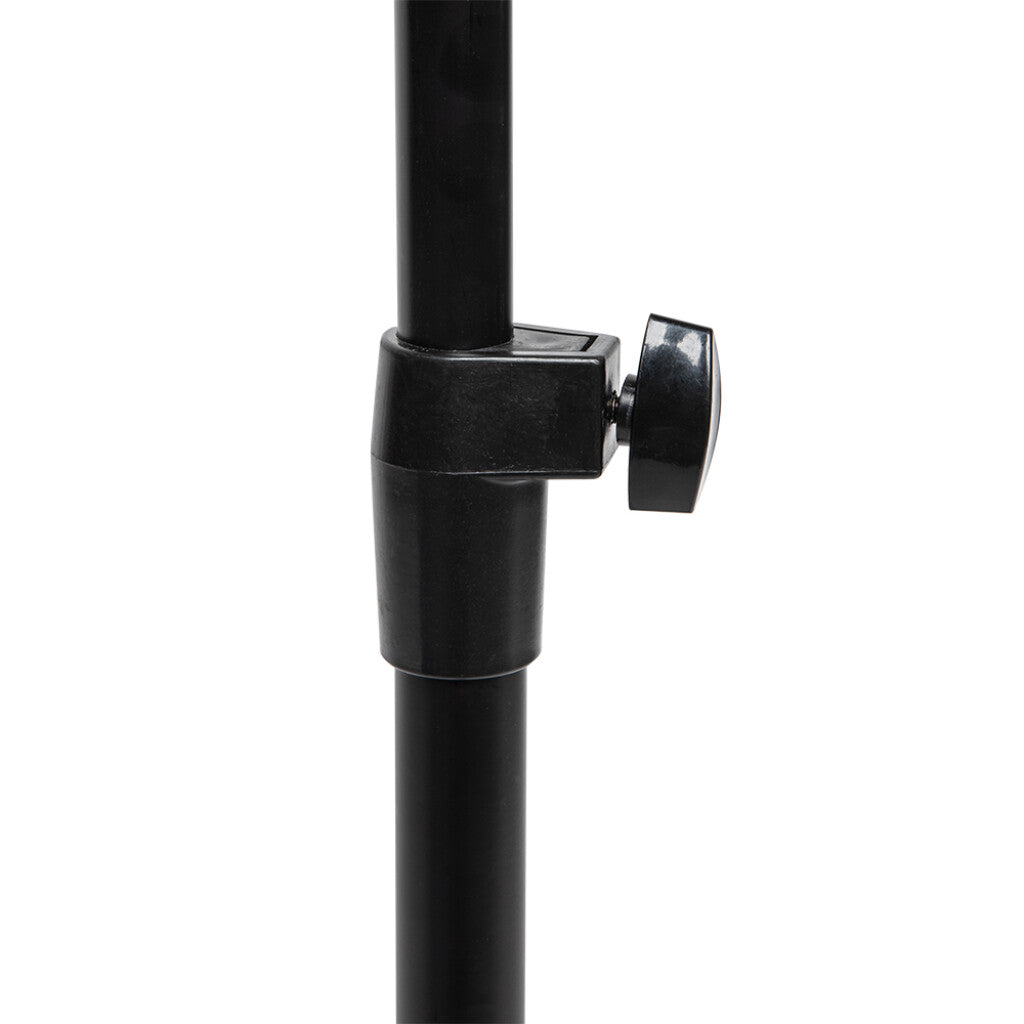 Stagg Q Series Concert Music Stand